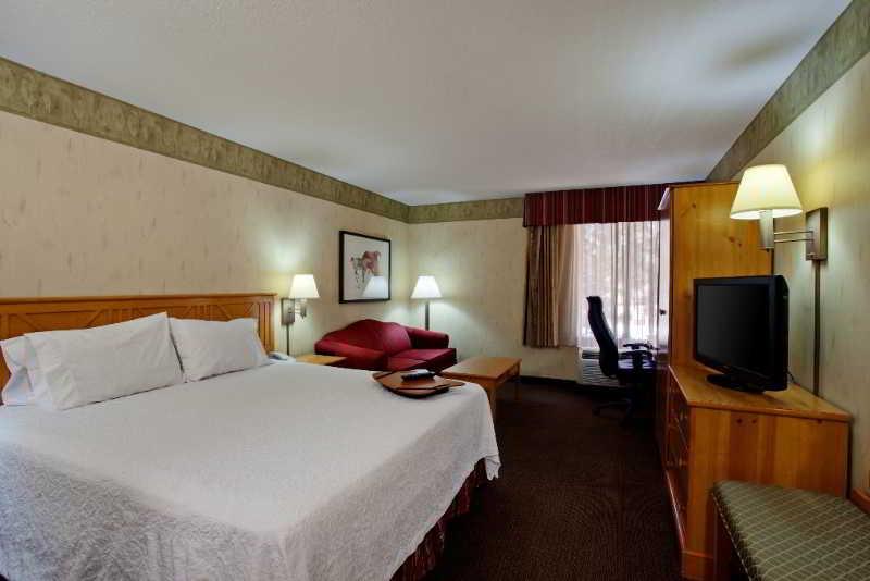 Country Inn & Suites By Radisson, Flagstaff, Az Extérieur photo