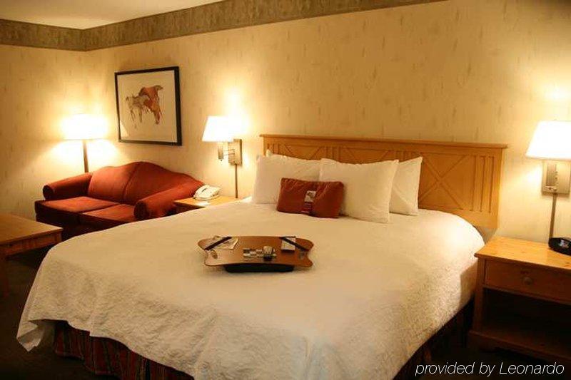 Country Inn & Suites By Radisson, Flagstaff, Az Chambre photo